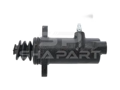 4.60684 Slave cylinder, b: 38.1 mm