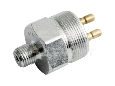 4.60686 Switch, M10 x 1, M24 x 1, 1 bar
