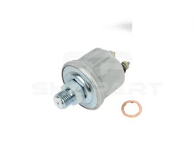 4.60688 Oil pressure sensor, M14 x 1,5, 0.25 bar, SPmax: 5 bar