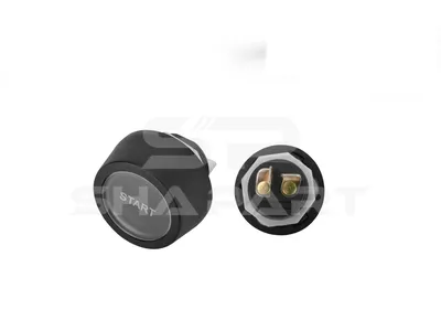 4.60693 Ignition switch