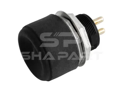 4.60694 Ignition switch, M24 x 1, SW: 30, 2 poles
