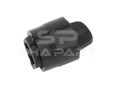 4.60701 Lamp socket
