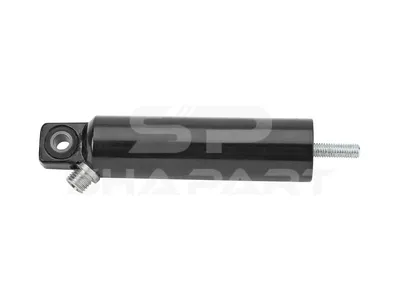 4.60704SP Cylinder