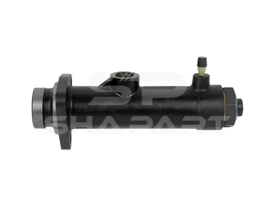 4.60711 Brake master cylinder, b: 34.9 mm