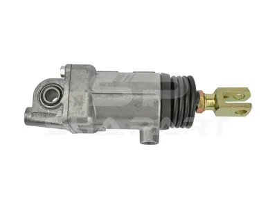 4.60718 Shifting cylinder, Ls: 60 mm