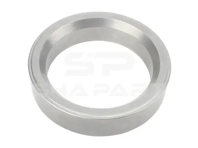 4.60729 Thrust ring, d: 110 mm, D: 145 mm, S: 32 mm
