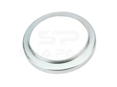 4.60736 Protection cap