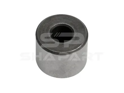 4.60739 Roller, d: 4 mm, D: 10 mm, H: 8 mm