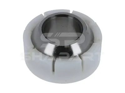 4.60749 Joint bearing, d: 20 mm, D: 42 mm, H: 25 mm