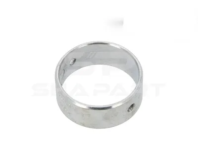 4.60769 Crankshaft bearing, compressor, d: 35 mm, D: 39 mm, H: 16 mm