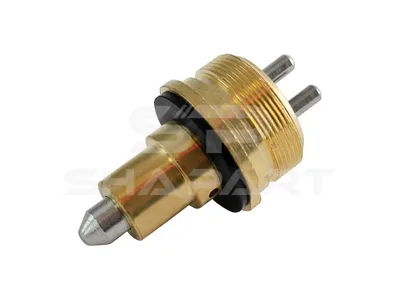 4.60817 Switch, M27 x 1