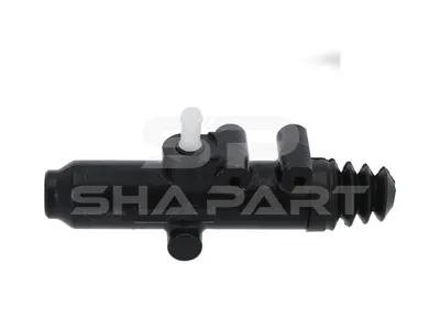 4.60835 Master cylinder, b: 27 mm