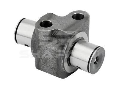 4.60837 Rocker arm bracket