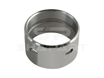 4.60877 Crankshaft bearing, compressor, d: 30 mm, D: 34 mm, H: 21 mm