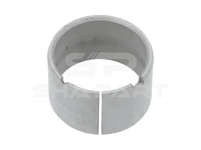 4.60889 Rocker arm bushing, d: 24.9 mm, D: 28.4 mm, H: 17.8 mm