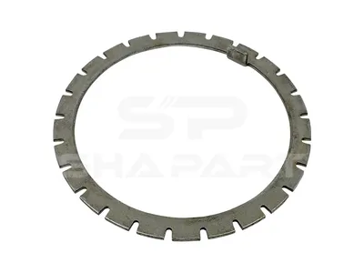4.60908 Lock washer, d: 88.5 mm, D: 106 mm, S: 2 mm