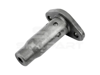 4.60927 Overflow valve, 6.5 bar