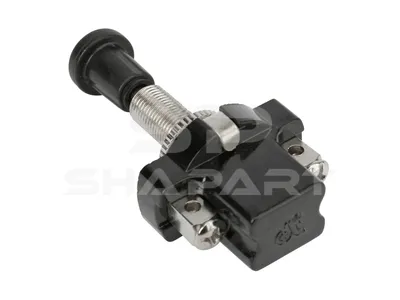4.60934 Switch, long