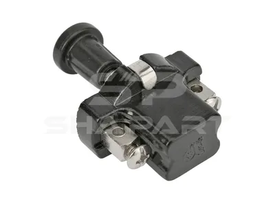 4.60935 Switch