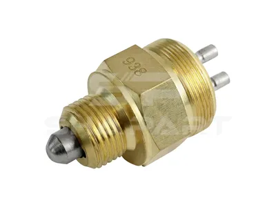 4.60938 Switch, M18 x 1,5, M27 x 1