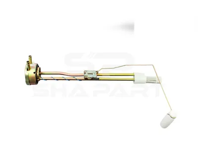 4.60940 Fuel level sensor, L: 460 mm