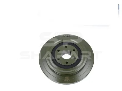 4.60941 Vibration damper