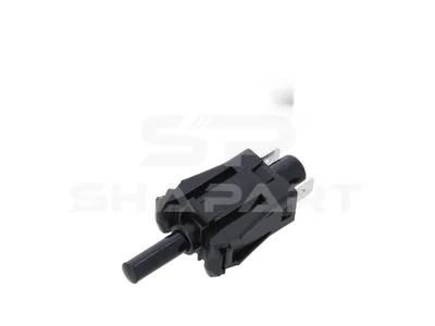4.60943 Door contact switch