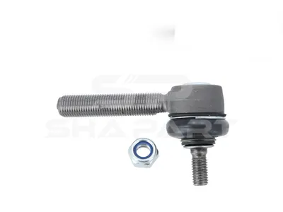4.60958 Ball joint