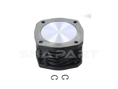 4.60976 Piston and liner kit, D: 94 mm