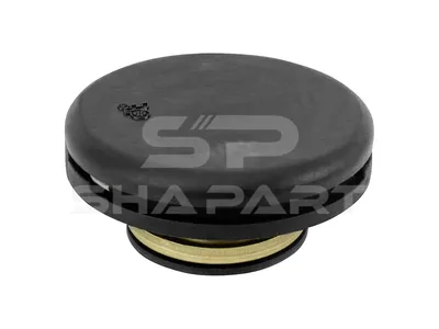 4.60995 Radiator cap, 0.7 bar