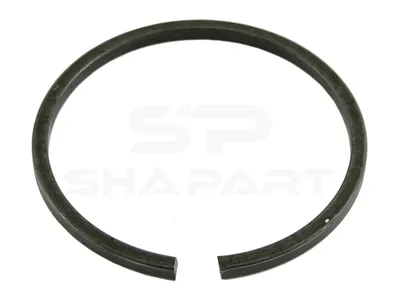 4.61004 Spacer washer, S: 6.6 mm