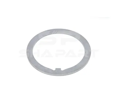 4.61006 Spacer washer