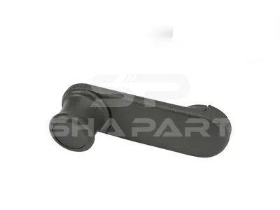4.61007 Window crank