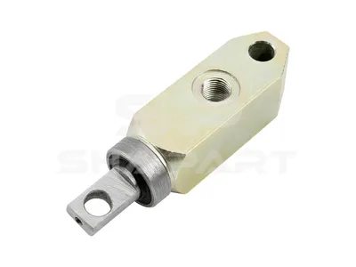 4.61011 Shifting cylinder