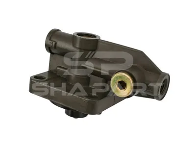 4.61027 Inhibitor valve, M12 x 1,5