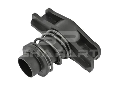 4.61034 Locking device