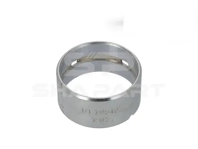 4.61049 Crankshaft bearing, compressor, d: 38 mm, D: 42 mm, H: 21 mm