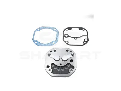 4.61052 Repair kit, cylinder head, compressor