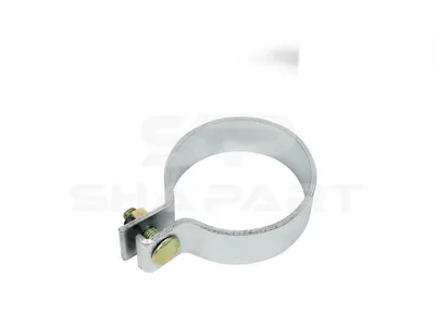 4.61061 Clamp, D: 90.5 mm