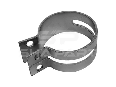4.61062 Clamp, D: 93 mm