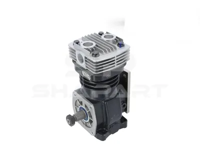 4.61067 Compressor