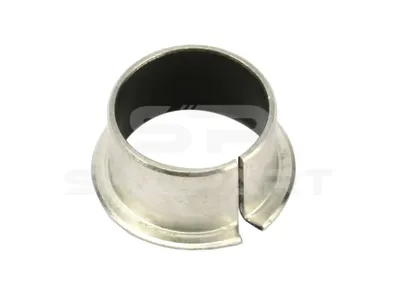 4.61085 Brake shoe bushing, d: 30 mm, D1: 34 mm, D2: 42 mm, H: 21 mm