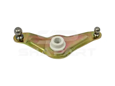 4.61089 Lever