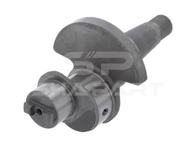4.61149 Crankshaft, compressor