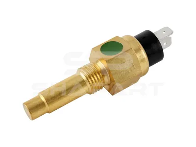 4.61177 Temperature sensor, M14 x 1,5, 103 °C