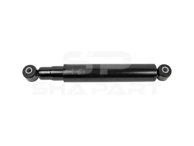 4.61201 Shock absorber