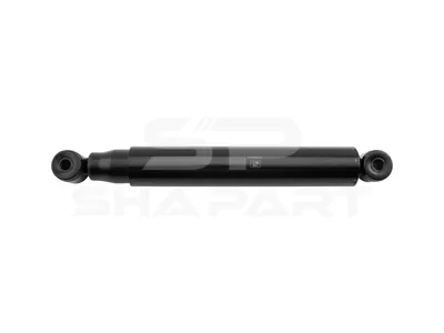 4.61202 Shock absorber
