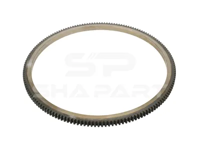 4.61240 Ring gear, d: 432 mm, D: 485 mm, 160 teeth