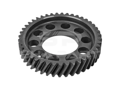4.61242 Crankshaft gear, W: 26 mm