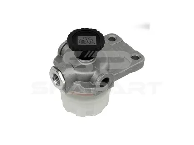 4.61251 Fuel pump, M14 x 1,5